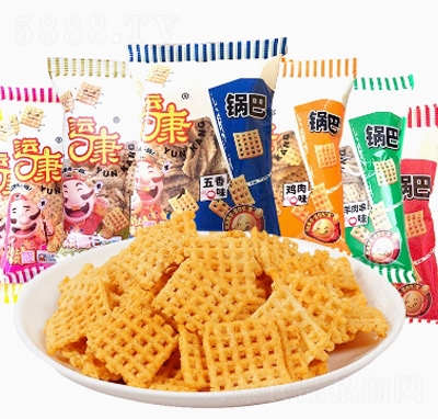 \(yn)偰50102g偰kҴּZ偰