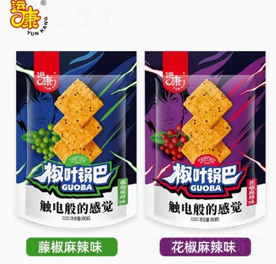 \(yn)~偰80gbٽζkҾW(wng)tʳ
