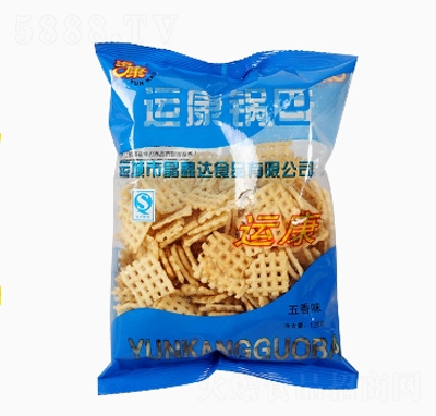 \(yn)偰138gּZ偰ʹW(xu)ʳخa(chn)ɽ偰