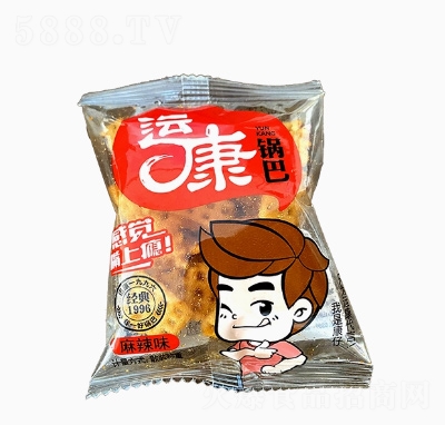 \(yn)偰ɢQ425gbζ偰ͳʳͯζ