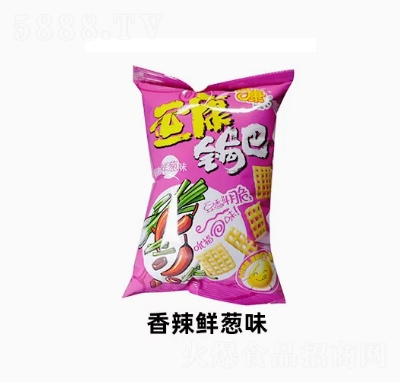 \(yn)偰ͳʳͯζeʳƷr[ζ