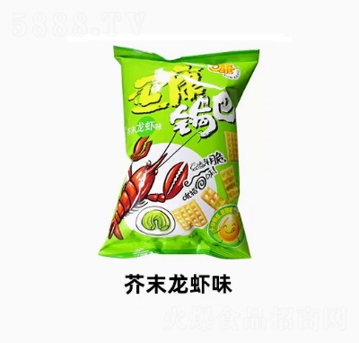 \(yn)偰ͳʳͯζeʳƷĩrζ