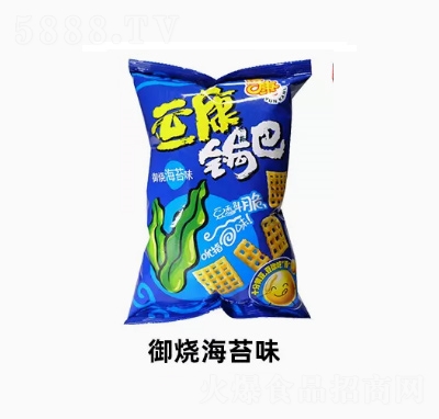\(yn)偰ͳʳͯζeʳƷ̦ζ