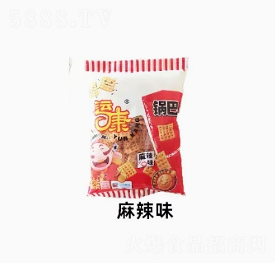 ɽخa(chn)\(yn)偰102g偰ͯζζ