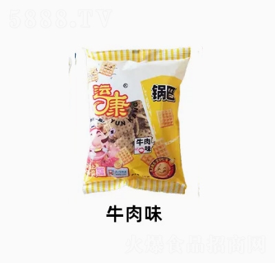 ɽخa(chn)\(yn)偰102g偰ͯζţζ