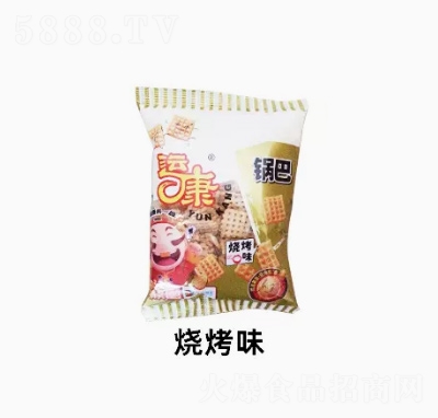 ɽخa(chn)\(yn)偰102g偰ͯζζ