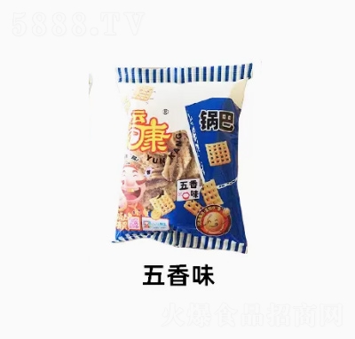 ɽخa(chn)\(yn)偰102g偰ͯζζ