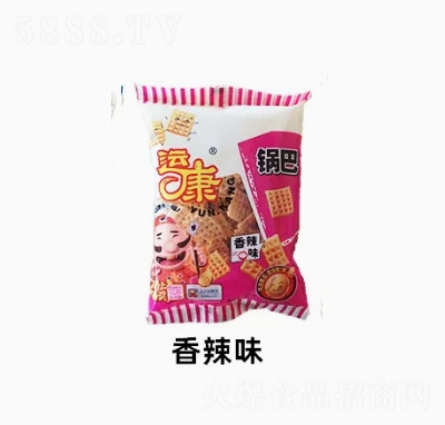 ɽخa(chn)\(yn)偰102g偰ͯζζ