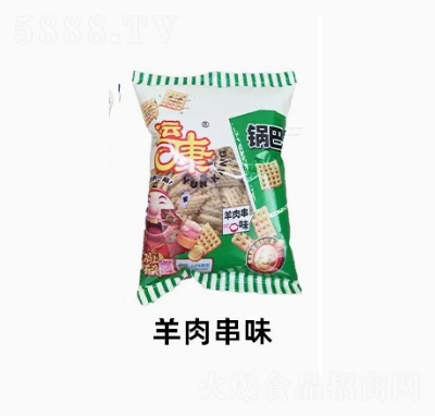 ɽخa(chn)\(yn)偰102g偰ͯζ⴮ζ