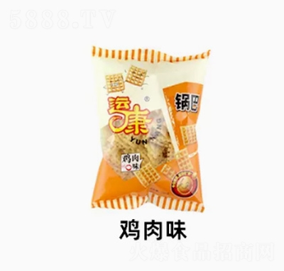 \(yn)偰120g偰ʳeСɽخa(chn)uζ