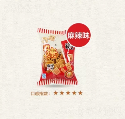 \(yn)偰120gke״󶹴ּZʳɽخa(chn)ζ