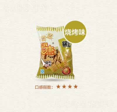 \(yn)偰120gke״󶹴ּZʳɽخa(chn)ζ