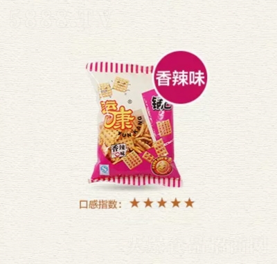 \(yn)偰120gke״󶹴ּZʳɽخa(chn)ζ