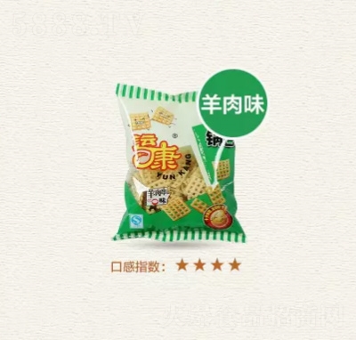 \(yn)偰120gke״󶹴ּZʳɽخa(chn)ζ