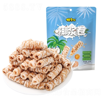 wҬ{ִc(din)ʳkec(din)ҹʳc(din)80g