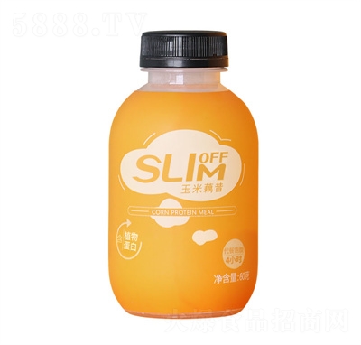 S_Ʒź