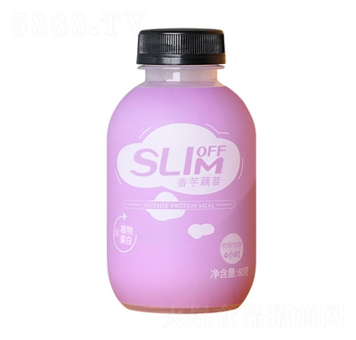 S_Ʒź