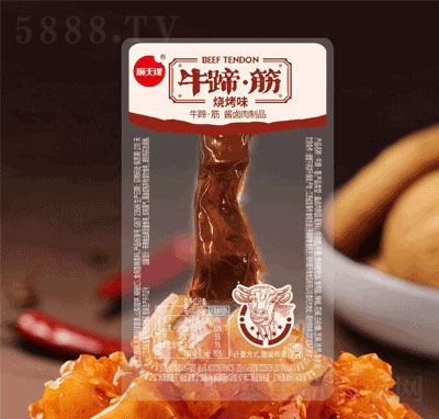 쾉ţζeʳƷ