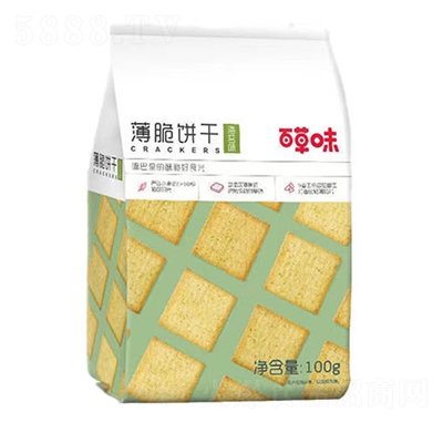ٲζ100g̦ζ30beʳƷcl(f)