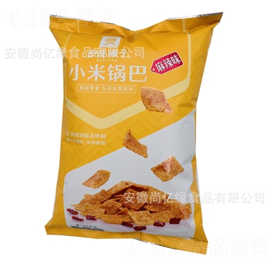 Ʒ?zhn)С偰?0gbֹζζʳСʳƷr(nng)خa(chn)