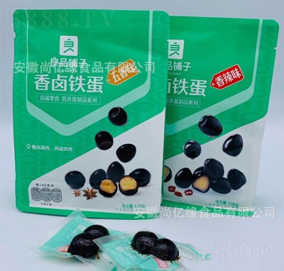 ƷuFζ128g}hguζʳخa(chn)