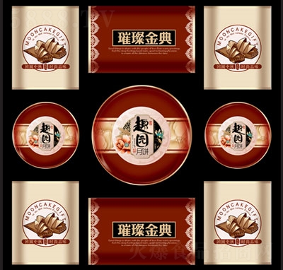 貽(jng)Y