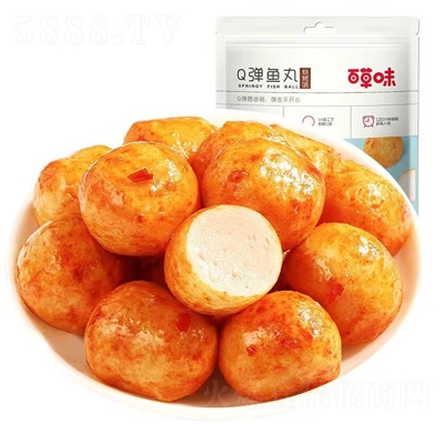 ٲζζQ~(y)108gʳζʳخa(chn)rСʳƷe