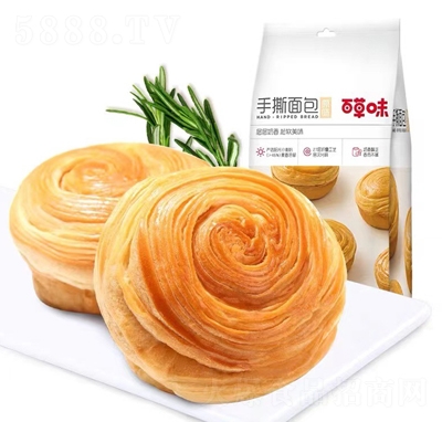 ٲζ˺280g̵Sʹʳ