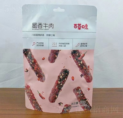 ٲζţ⴨ζr_ʳl(f)