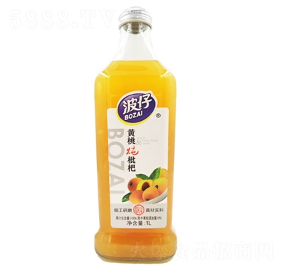 оW(wng)t(f)Ϲ֭ϼ_(ki)ʳS֭1L