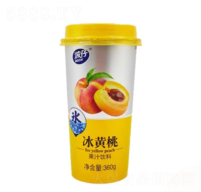 rեSҹ֭Ϗ(f)Ϲ֭ζ360ml
