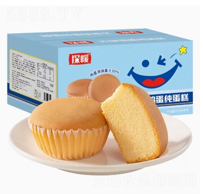 ۘs̽ůƶ伃u460gʳƷIB(yng)Сc