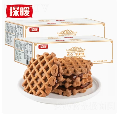 ۘs̽ůѿɿɊAA420g͵eʳСeʳƷ