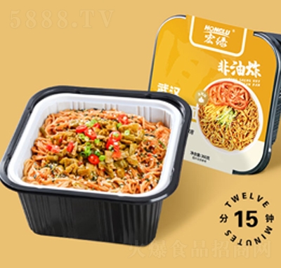 Gh淽ʳʳƷ̴