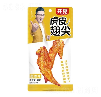 _(ki)Ƥuζ40