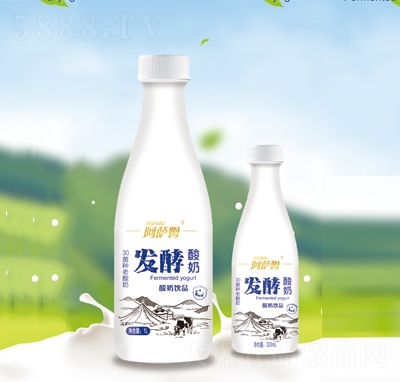 _ķl(f)Ʒ1L+320ml̴