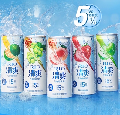 JRIOˬƹA{uβ330ml