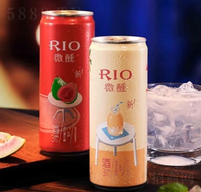 JRIO΢ƹA(y){(dio)ƴ