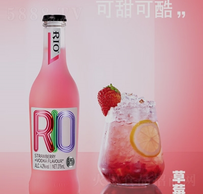 JRIOƹuβA{Ʋݮζ275ml