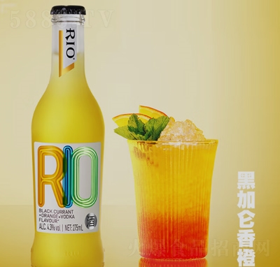 JRIOƹuβA{ƺڼӁζ275ml
