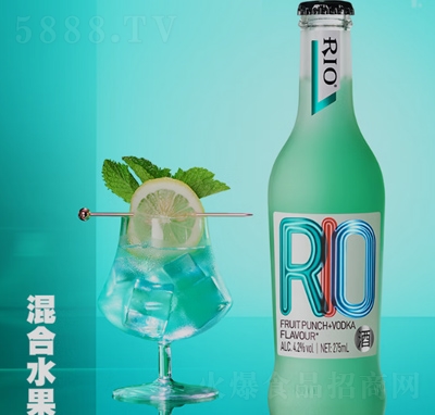 JRIOƹuβA{ƻˮζ275ml