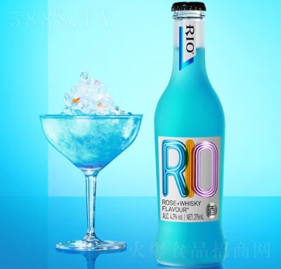 JRIOƹuβA(y){(dio)ƽ(jng)䲣ƿ{õ275ml