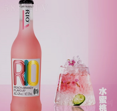 JRIOƹuβA{ˮζ275ml