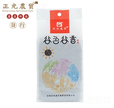 rQsZ350gּZԭ