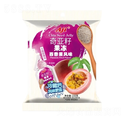 Aji216g恆ѹħkeʳŮ֭l(f)