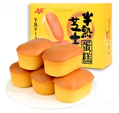 Aji֥ʿ200gkc(din)ĸc(din)eʳƷl(f)