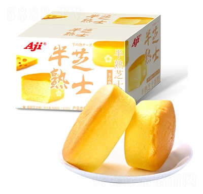 aji֥ʿʳʳСԌW(xu)IB(yng)˺500g