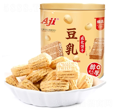 Aji300gʽcAͰbeʳС