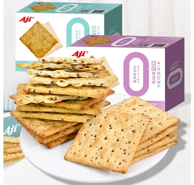 Ajiw恆Kζ޼ЋDʳС
