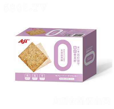 Ajiw恆Kζ޼ʳС